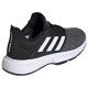Adidas GameCourt M